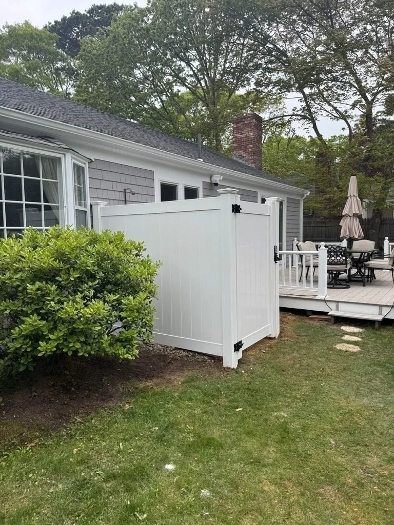Photo of 16 Washington Bursley Way