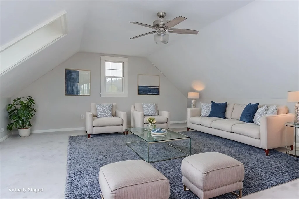 Photo of 37 Allens Trail