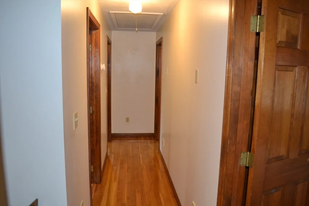 Photo of 55 Mendon Rd