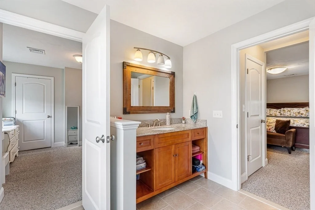 Photo of 32 Ridge St
