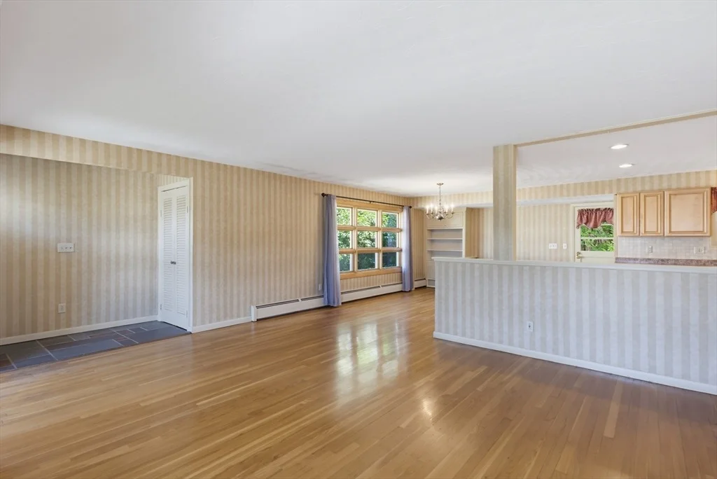 Photo of 4 Marmion Ave