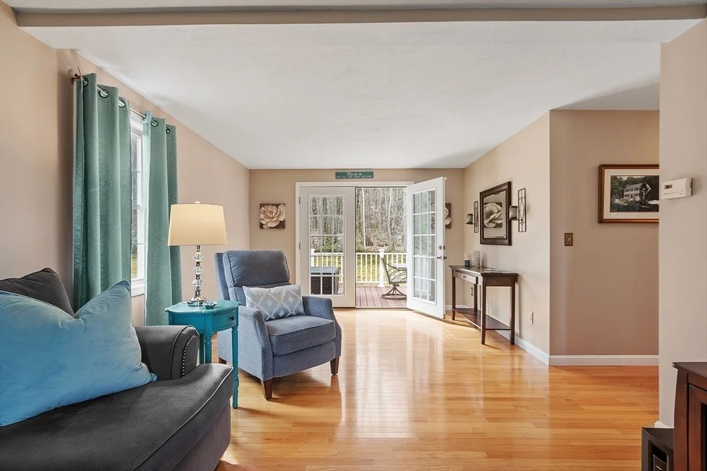 Photo of 3 Ashley St