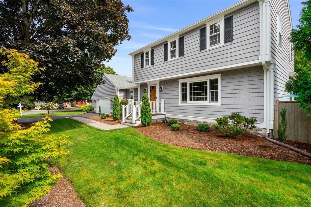 Photo of 3 Riverview Drive