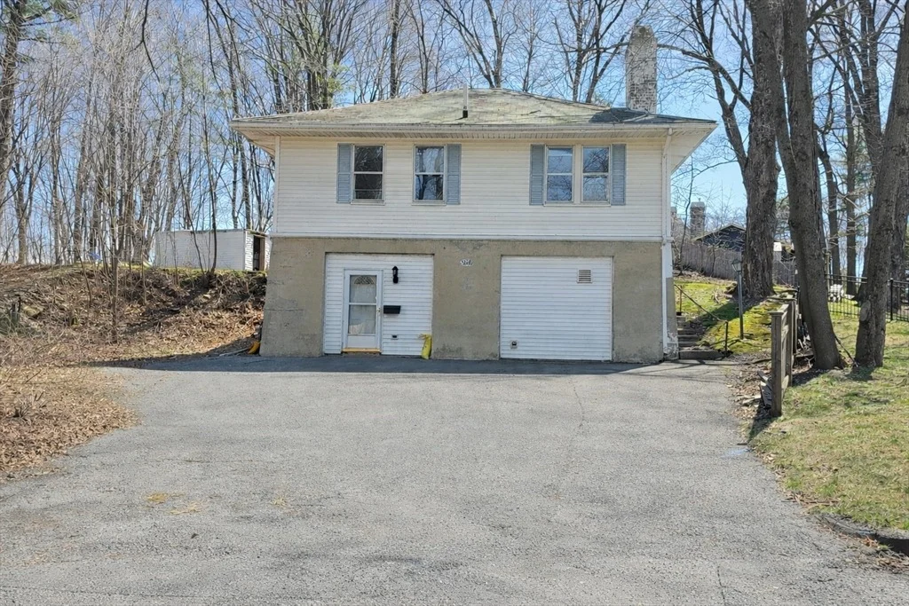 Photo of 60 Hampton Knolls Road