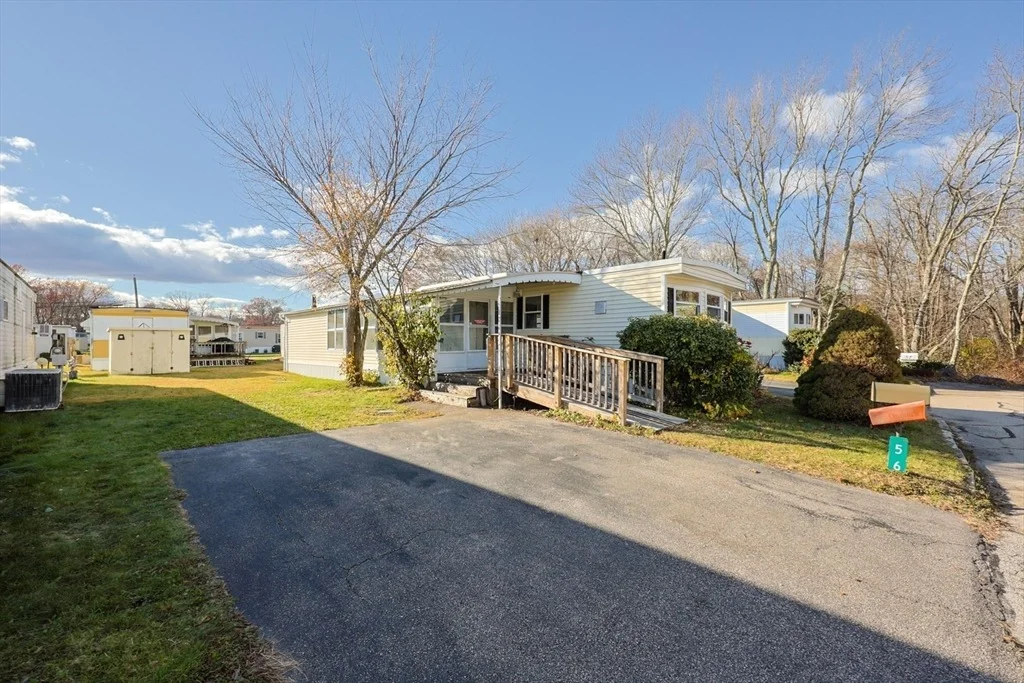 Photo of 56 Liberty Drive