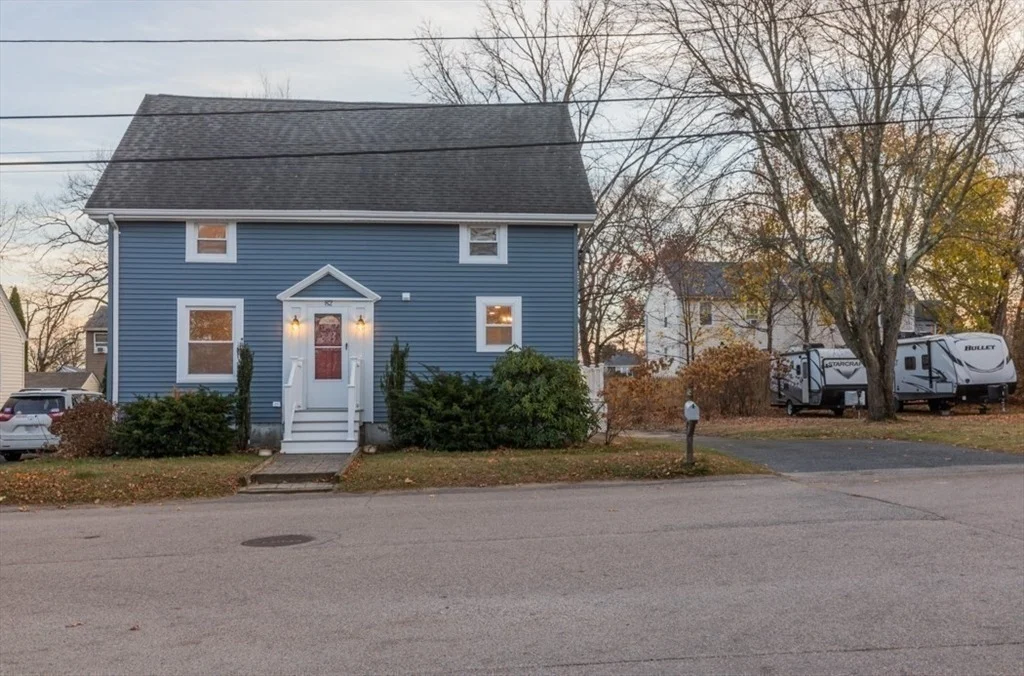 Photo of 82 Pine Road