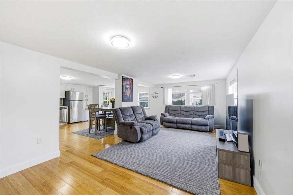 Photo of 39 Brook St