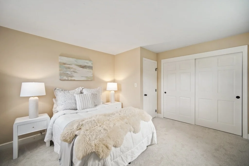 Photo of 29 Shea Drive