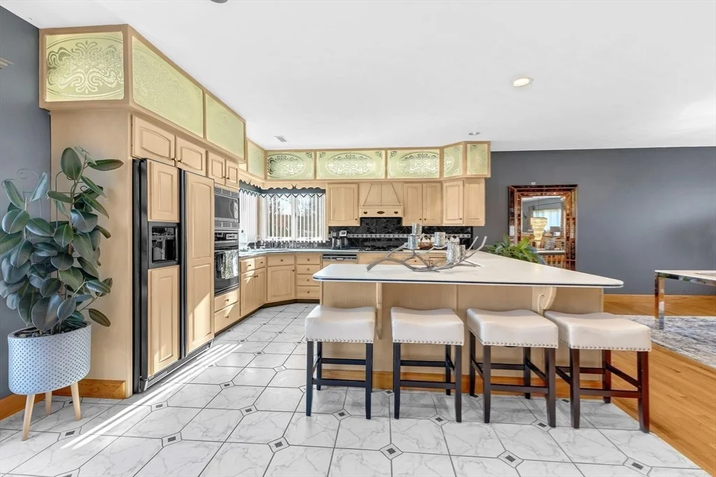 Photo of 201 Montgomery Cir