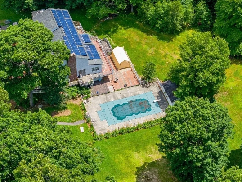 Photo of 60 Hale Rd.