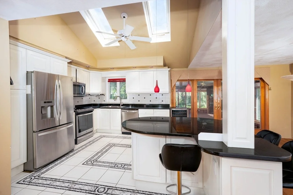 Photo of 53 Trainor Drive