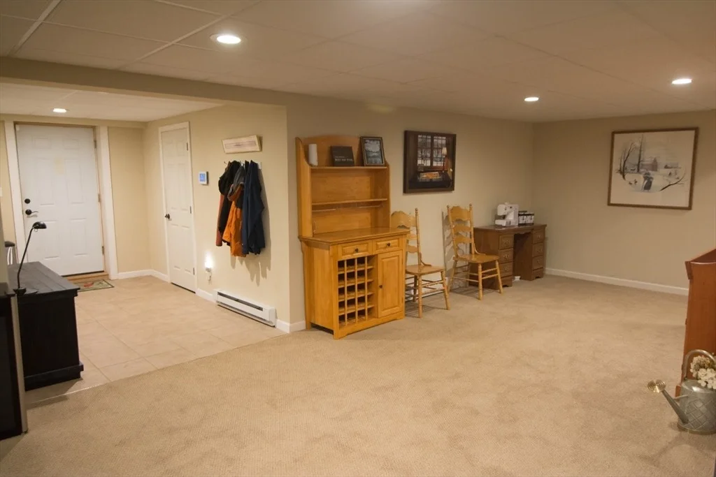 Photo of 122 Maybrook