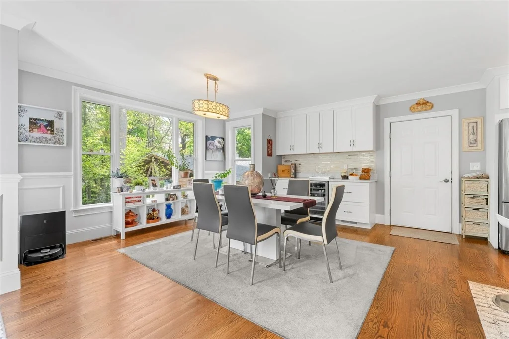 Photo of 22 Jacobs Rd