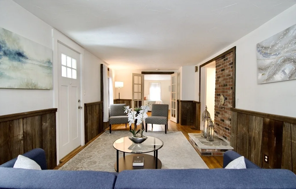 Photo of 554 Elm St