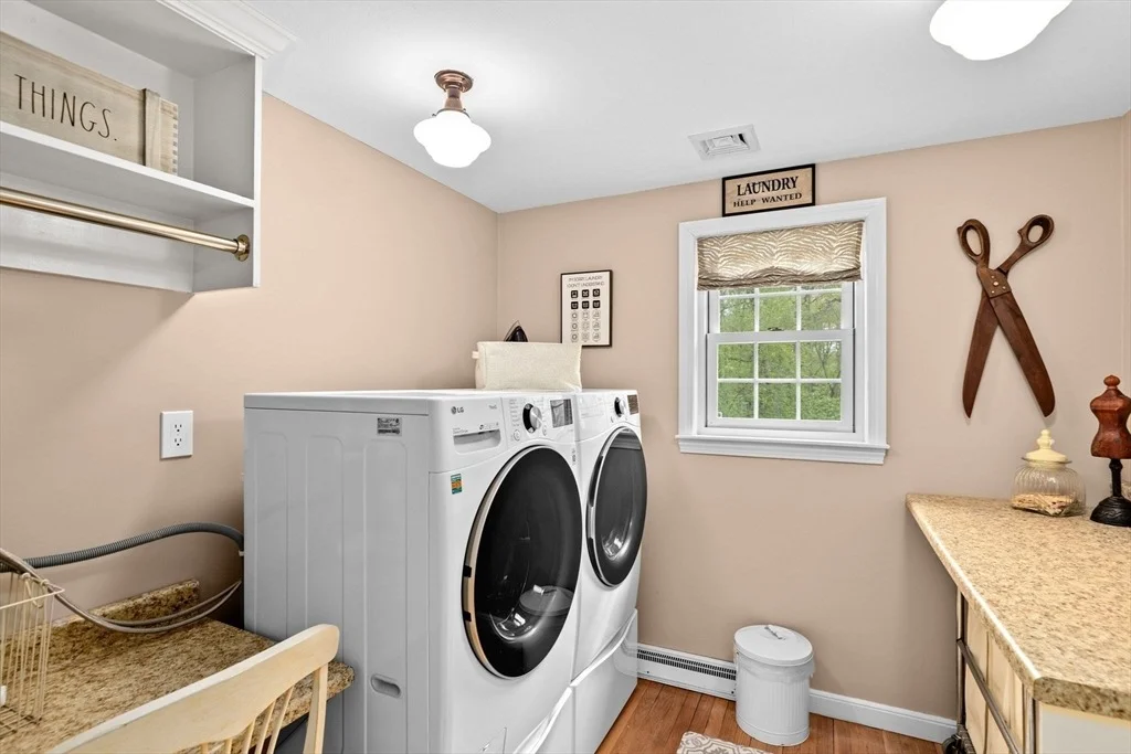 Photo of 72 Satuit Trail