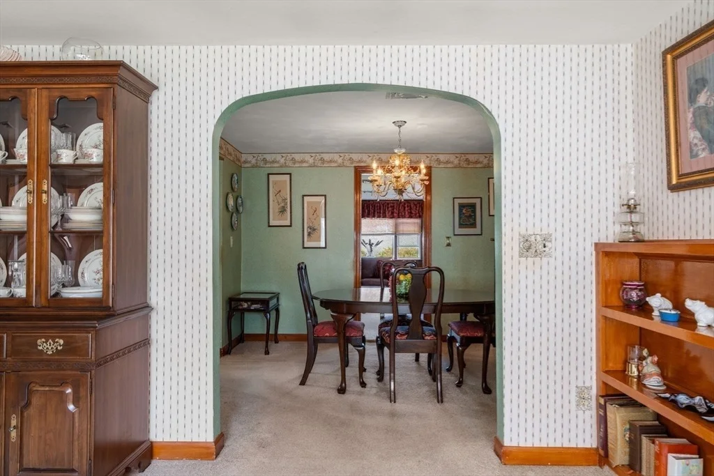 Photo of 13 Sheffield Road