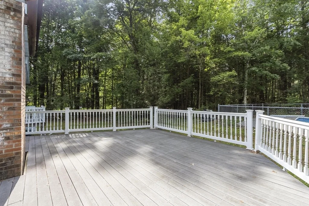 Photo of 99 Baptist Common Rd