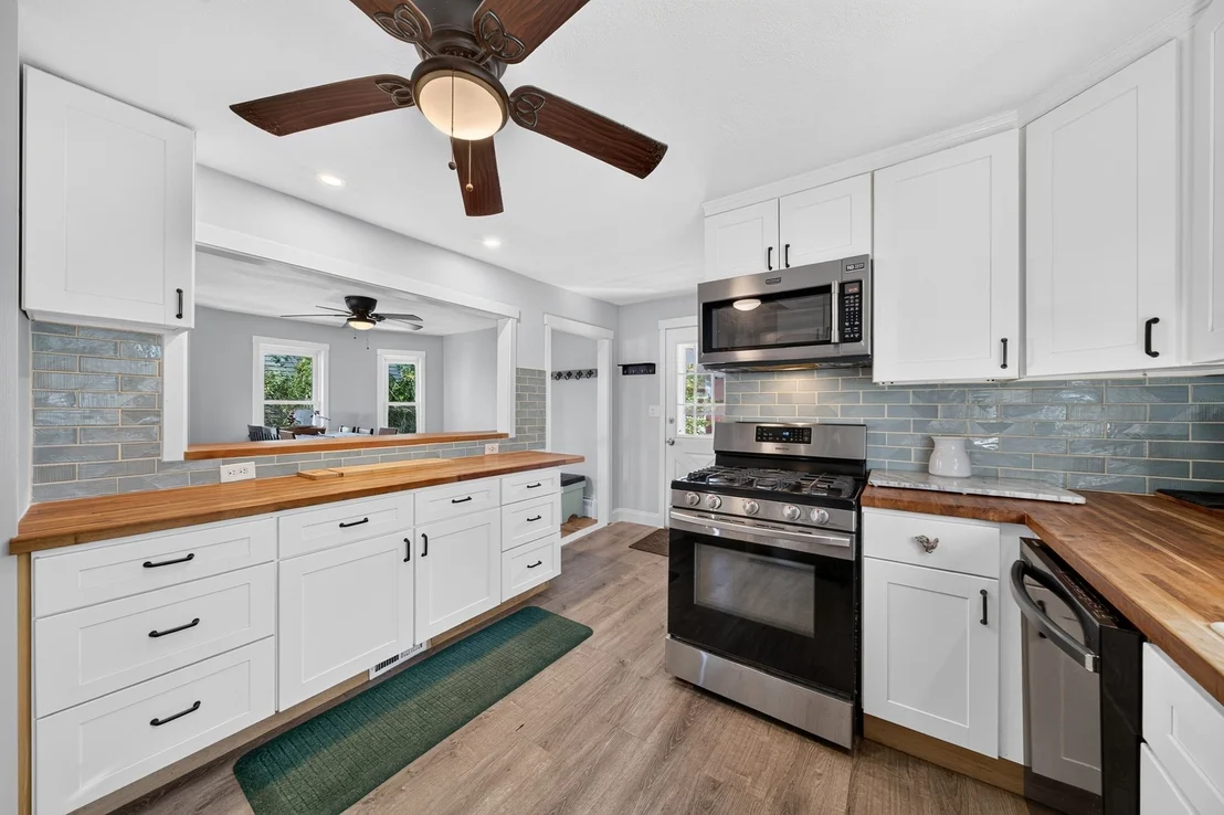 Photo of 69 Highland Ave