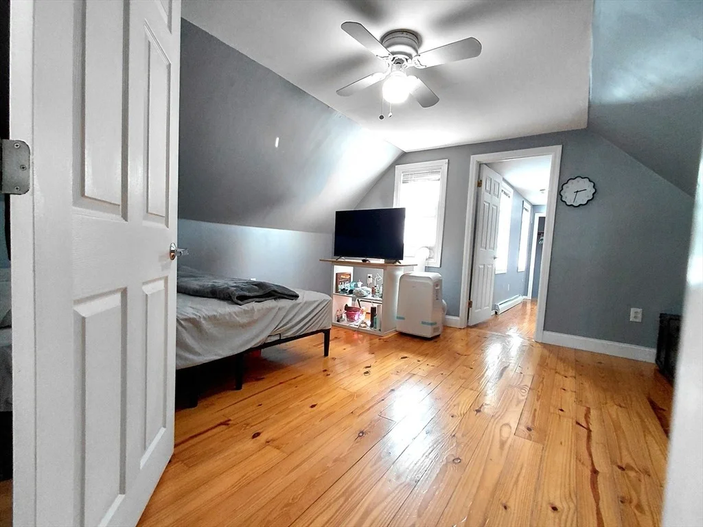 Photo of 31 Floyd St
