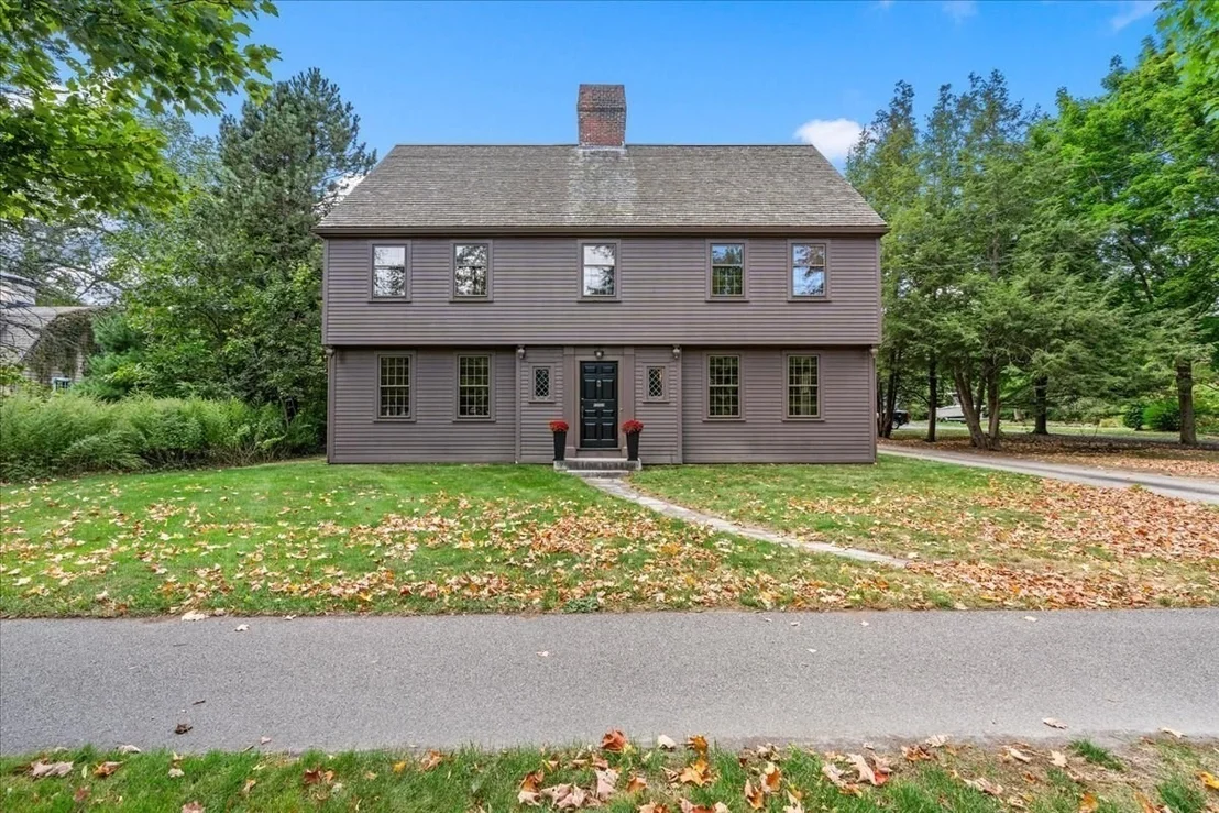 Photo of 761 Main St