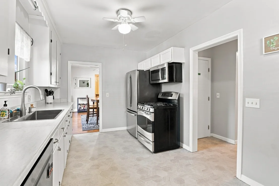 Photo of 43 Klebart Avenue