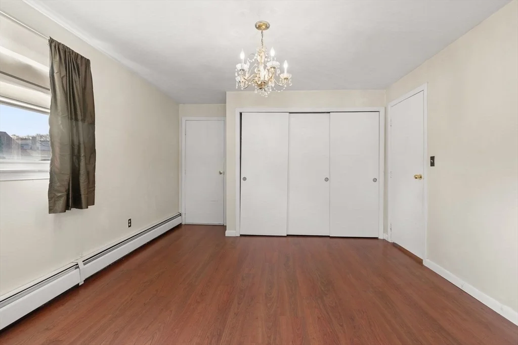 Photo of 54 Amherst St