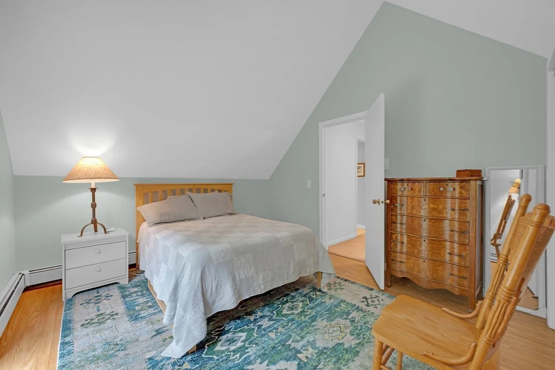 Photo of 47 Horseshoe Cir