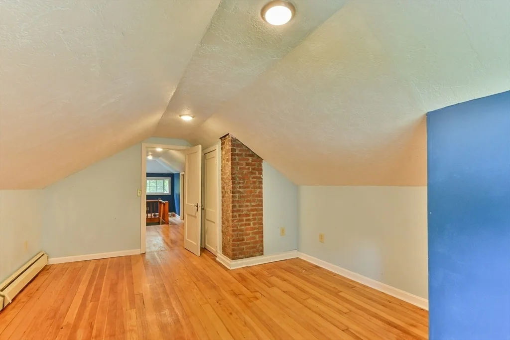 Photo of 134 Southbridge Rd.