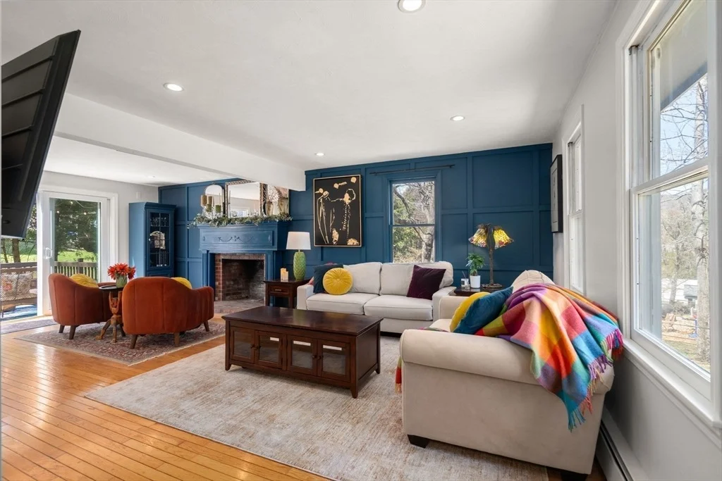 Photo of 10 Allan Drive