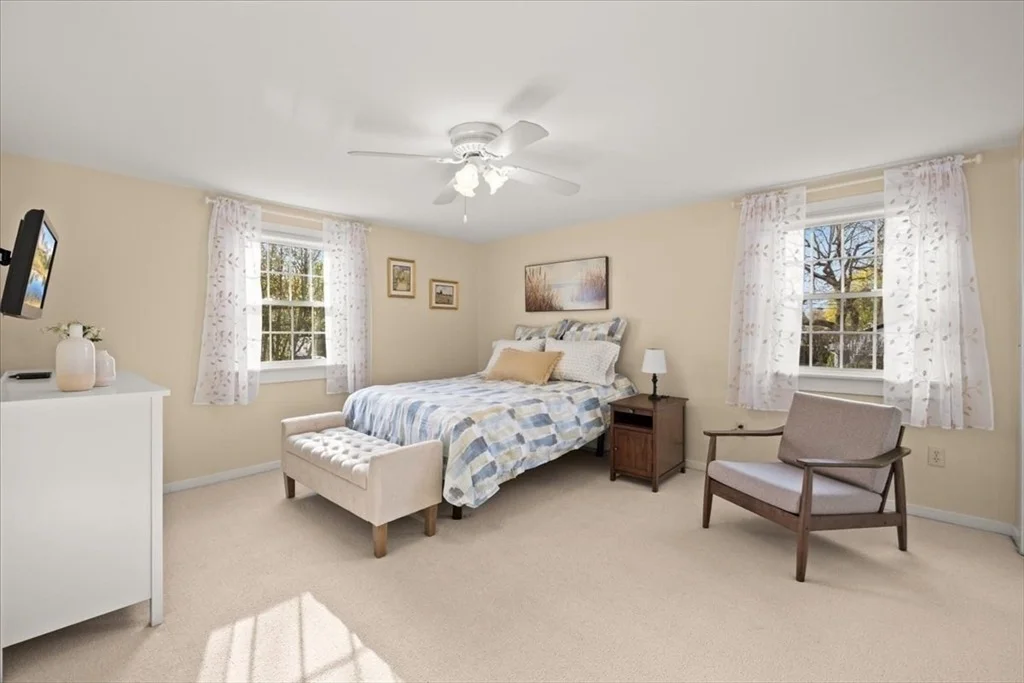 Photo of 19 Cypress Rd