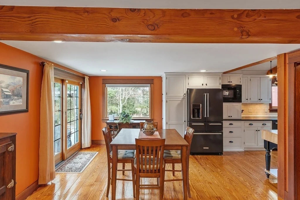 Photo of 360 Teel Road