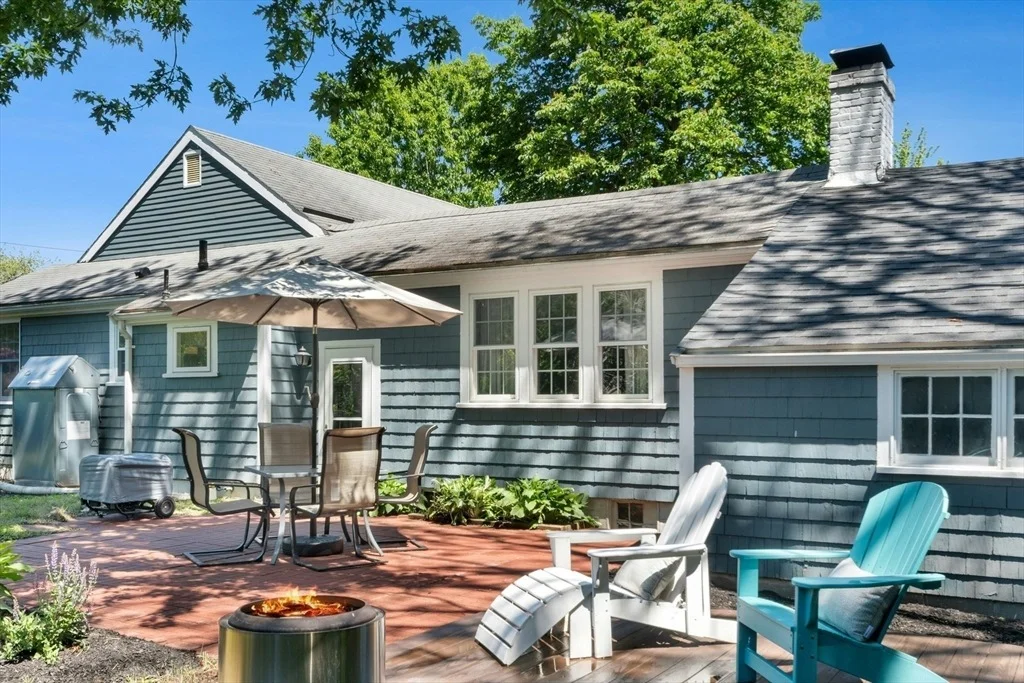 Photo of 171 Lawson Rd.