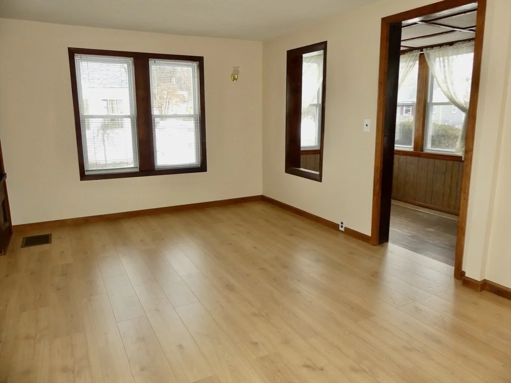 Photo of 26 Whitin Ave