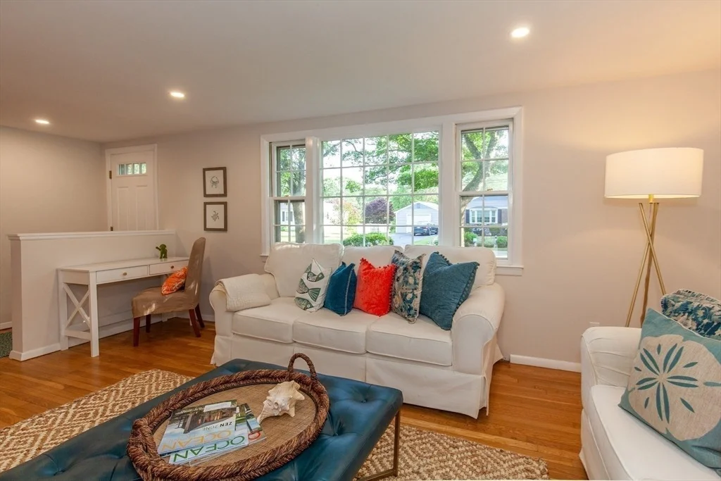 Photo of 40 Highland
