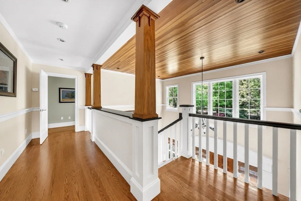 Photo of 10 Chandler Circle