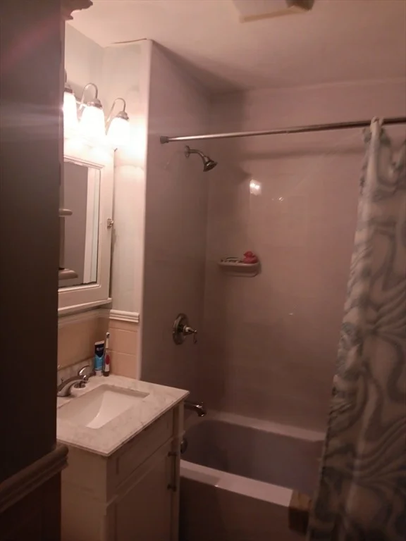 Photo of 3 Dorothy Ave