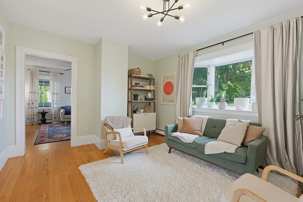 Photo of 11 Eleanor St