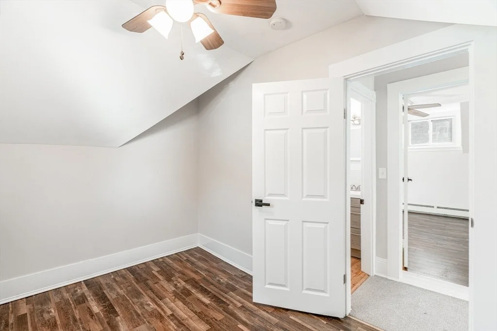Photo of 5 Sherbrook Pl