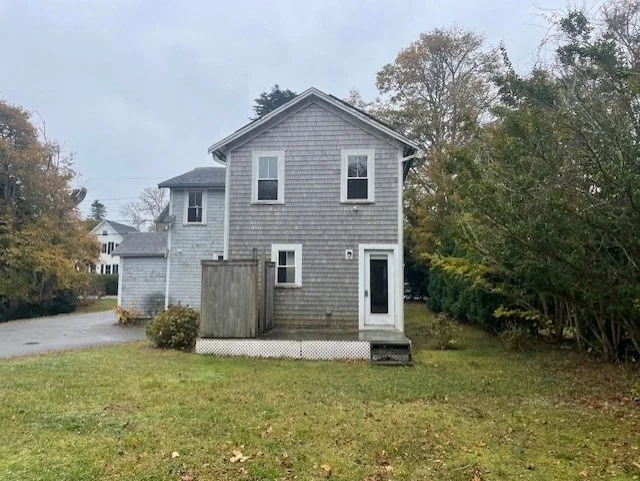Photo of 666 Main St