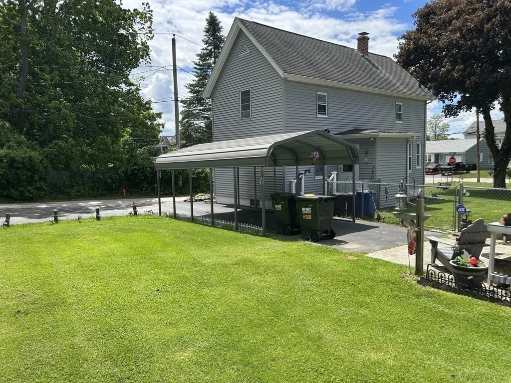 Photo of 30 Park Rd