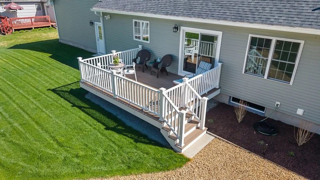 Photo of 17 Brodeur Ave