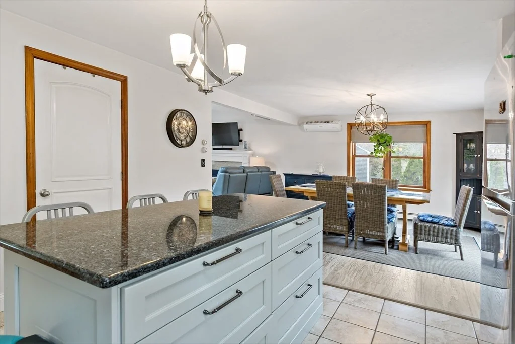 Photo of 18 Seabrook Dr