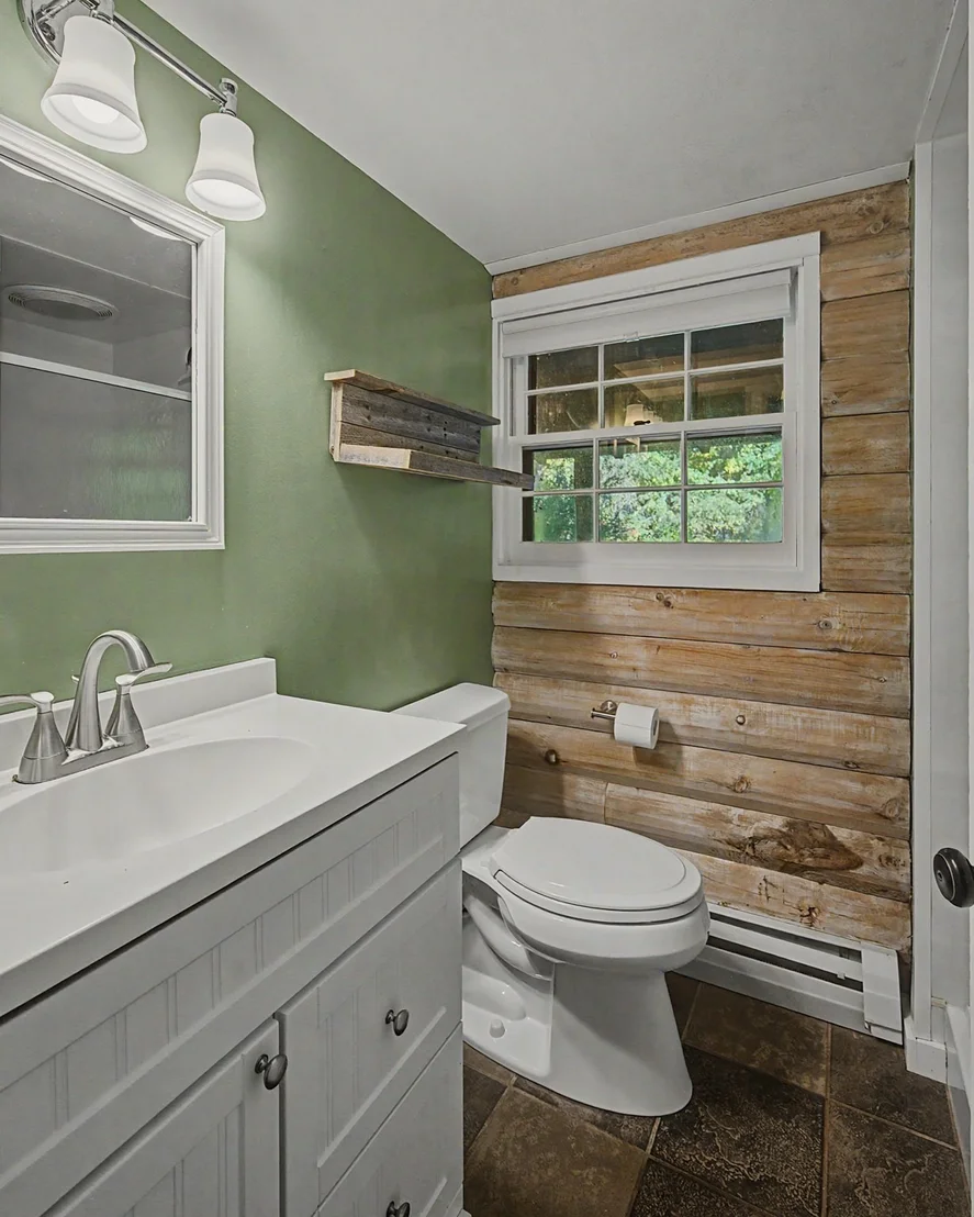 Photo of 74 Valley Road