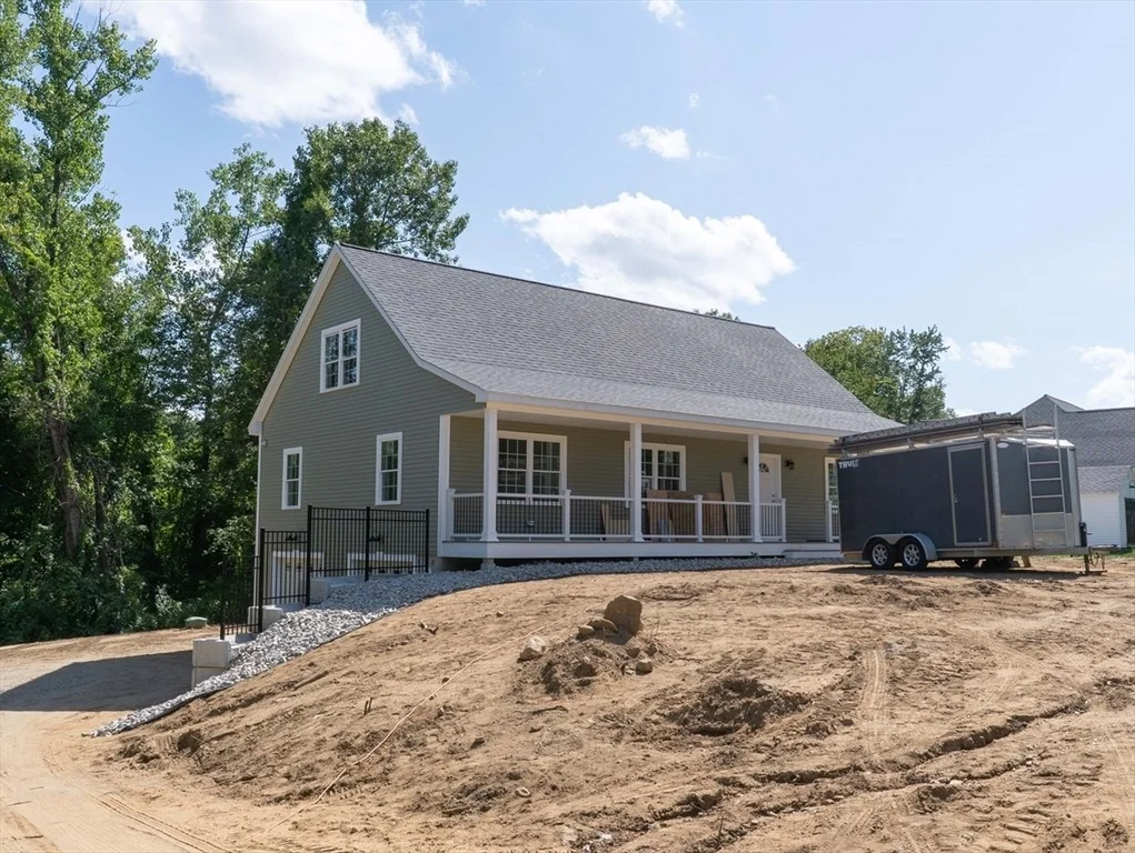 Photo of 5 Brickyard Rd