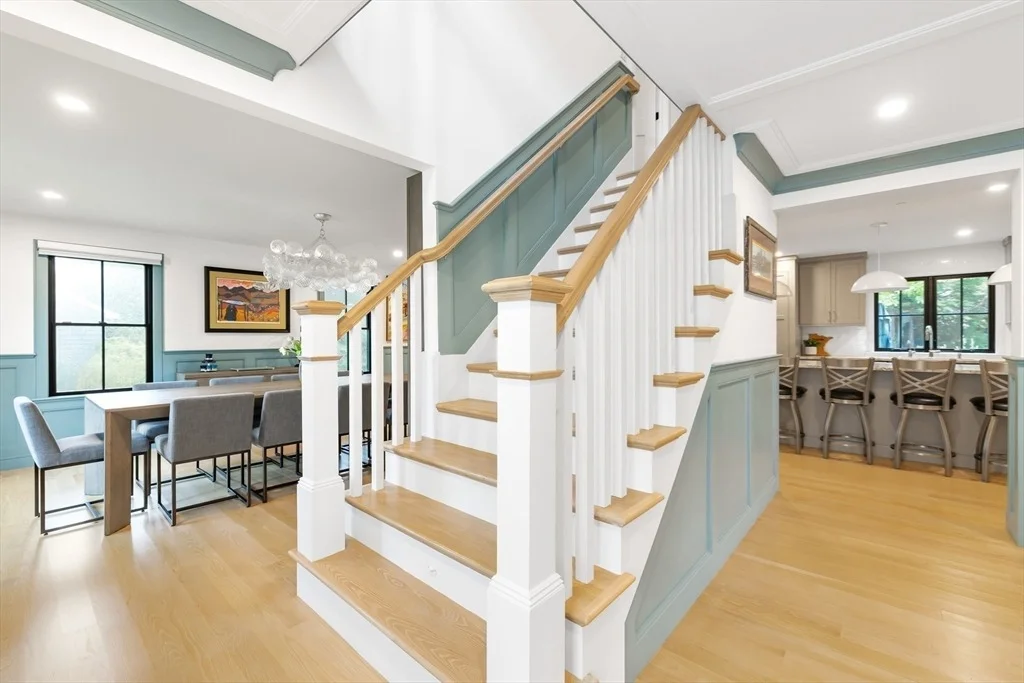 Photo of 24 Deerfield Road
