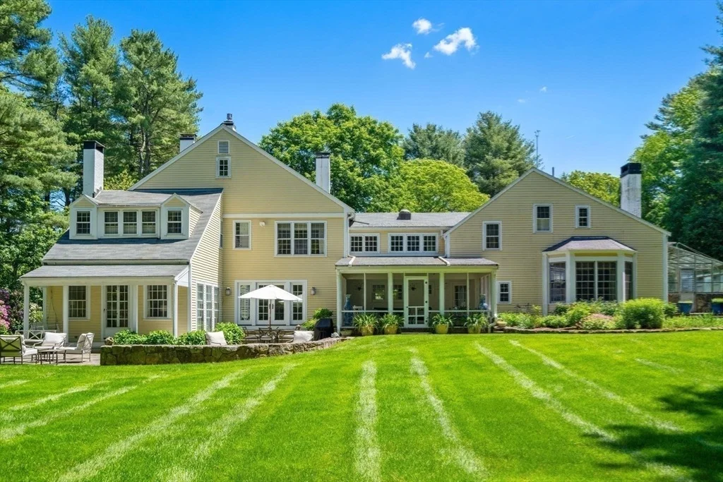Photo of 4 Claybrook Rd