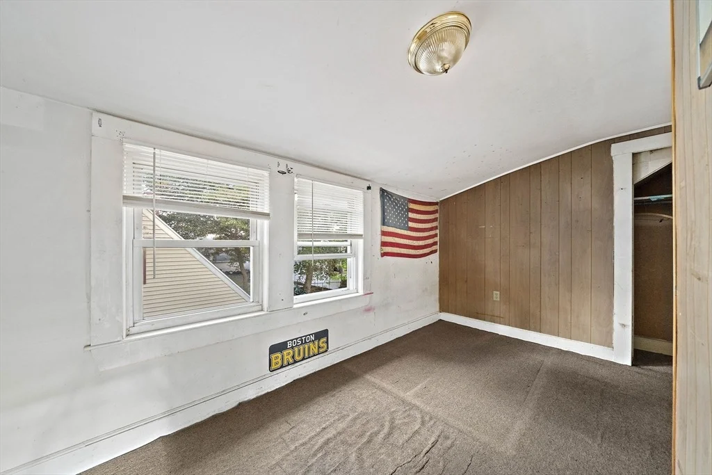Photo of 12 Jane Street