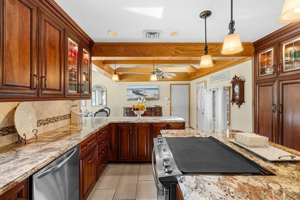 Photo of 39 Pershing Ave