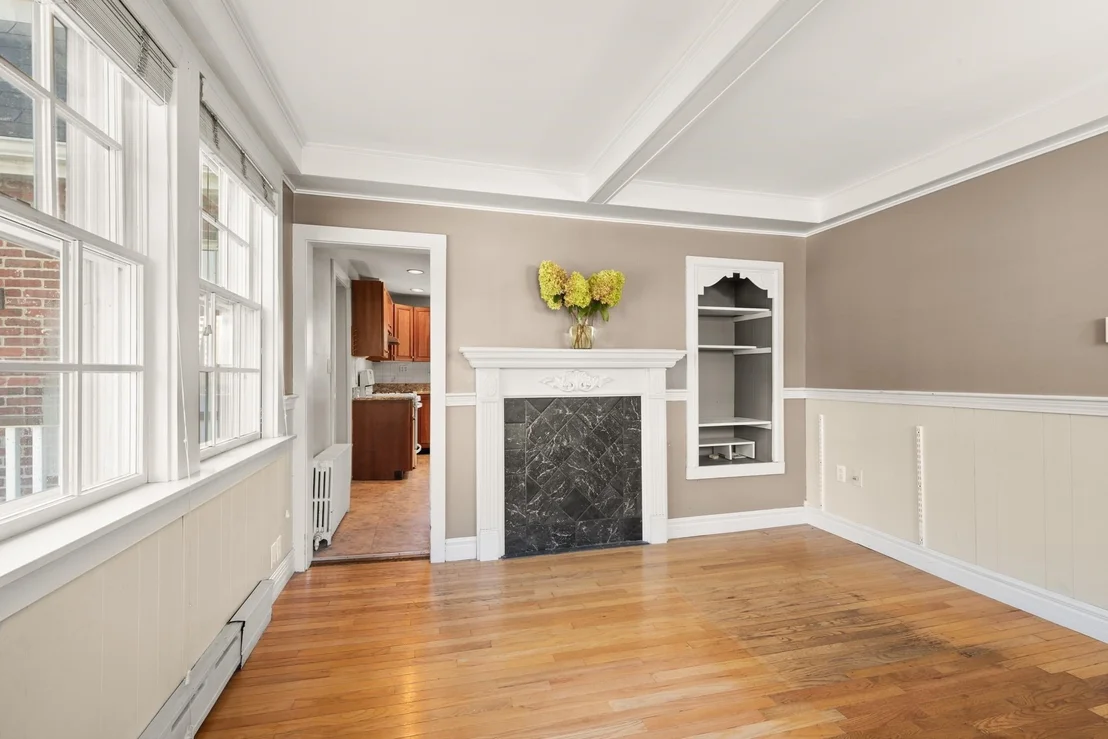 Photo of 19 Highland St