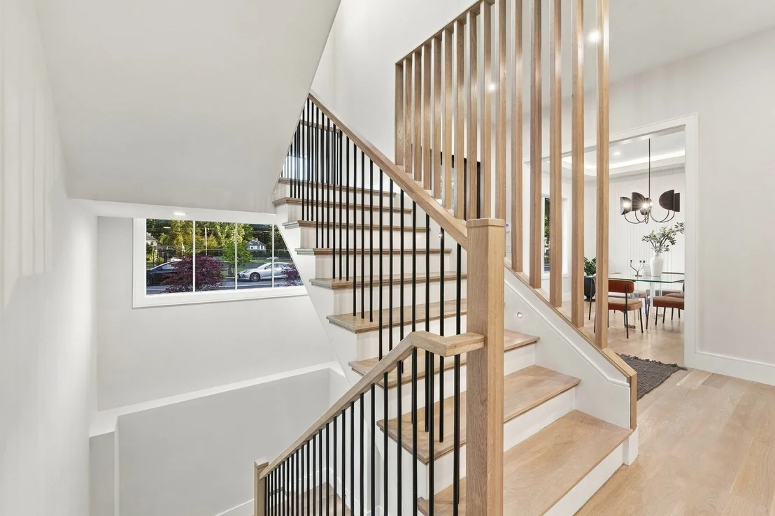 Photo of 125 Allen Ave
